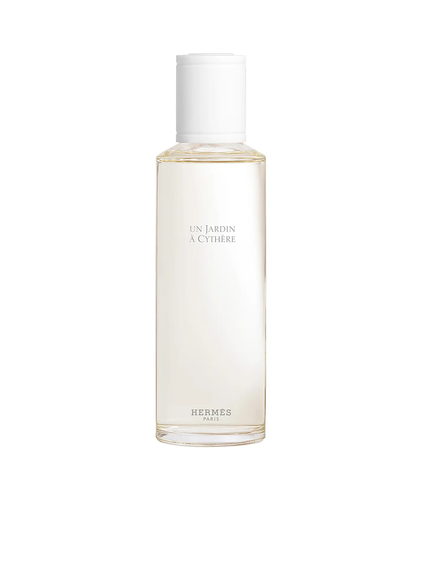 HERMÈS | Un Jardin à Cythère Eau de Toilette Nachfüllflakon 200ml | 